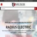 radius.co.id radius.co.id