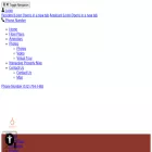 radiusatthedomain.com radiusatthedomain.com