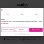 radiuscompare.com