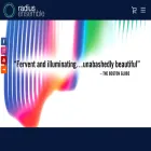 radiusensemble.org