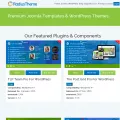 radiustheme.com radiustheme.com