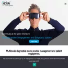 radiusxr.com