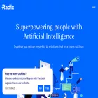 radix.ai