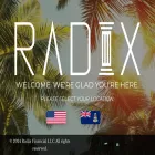radixfinancial.com radixfinancial.com