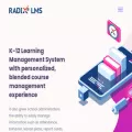 radixlms.com radixlms.com