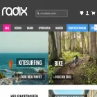 radixweb.ch radixweb.ch