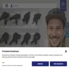 radlabor.de radlabor.de