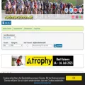radmarathon.at radmarathon.at