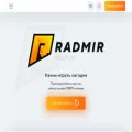 radmirrp.ru