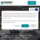 radmot.com