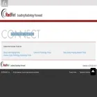 radnetconnectne.com radnetconnectne.com