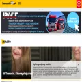 radomsko24.pl