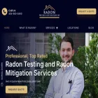 radongas.org radongas.org