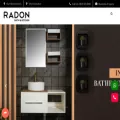 radonindia.com