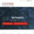 radoninstrument.com radoninstrument.com