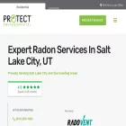 radovent.com radovent.com