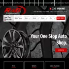 radperformance.com radperformance.com