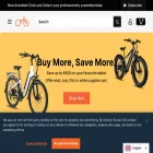 radpowerbikes.eu