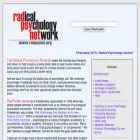 radpsynet.org