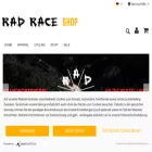 radrace-shop.de