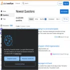 rads.stackoverflow.com rads.stackoverflow.com