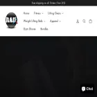 radultimate.com