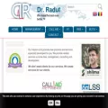 radut.com radut.com