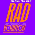 radvolution.de