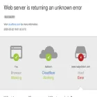 radyodinle1.com radyodinle1.com
