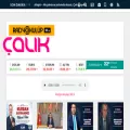 radyokulup.com.tr