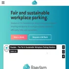 raedam.com raedam.com