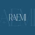 raemi.com