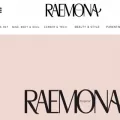raemona.com