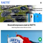 raettsgroup.com