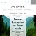 raeucherwelt.de