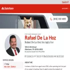 rafadelahoz.com rafadelahoz.com