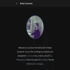 rafaelc.org
