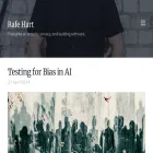 rafaelhart.com rafaelhart.com