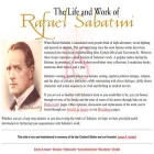 rafaelsabatini.com