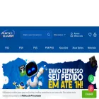 rafagamer.com.br rafagamer.com.br