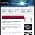 rafapal.com