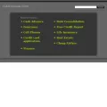rafatosman.com