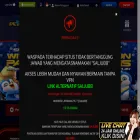 rafekettler.com rafekettler.com
