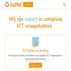 raffel.nl raffel.nl