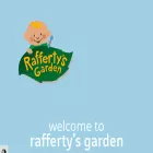 raffertysgarden.com