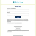 raffinegroup-online.jp