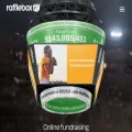 rafflebox.us