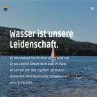 rafftaff.de rafftaff.de
