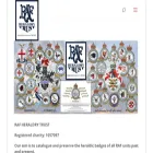 rafht.co.uk rafht.co.uk