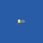 rafikibank.co.ke rafikibank.co.ke